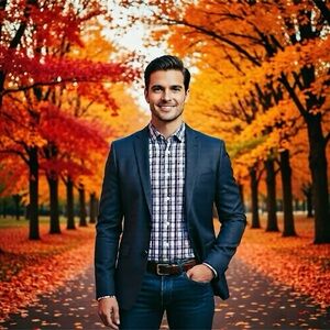 NWOT. Banana Republic button up casual shirt stretch soft grant fit Large